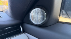 Land Rover Range Rover Evoque 2.0 D200 Autobiography 5dr Auto Diesel Hatchback